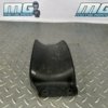 2007 Kawasaki KX 250F Splash Guard Airbox Flap 2007-2016 450F KLX 450 350190050