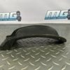 2007 Kawasaki KX 250F Splash Guard Airbox Flap 2007-2016 450F KLX 450 350190050