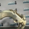 2007 Kawasaki KX 250F Frame Chassis Body 250 F 2008 321600192