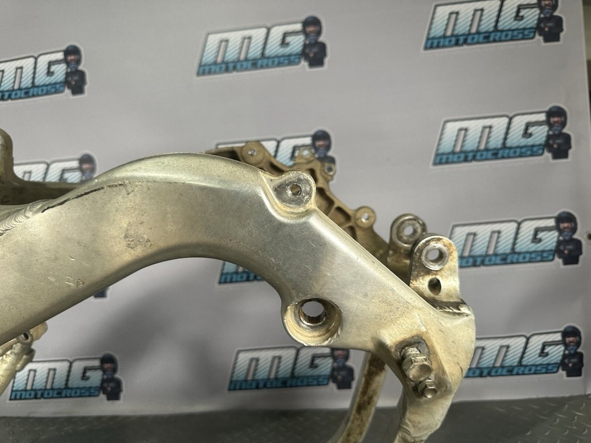 68492ee69fba84efeaa296ef-1.jpg 68492ee69fba84efeaa296ef-1.jpg