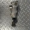 2007 Kawasaki KX 250F Rear Brake Master Cylinder 2004-2009 KX 250 450F 430150004