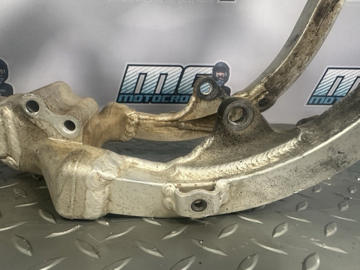 68492ee69fba84efeaa2970a-1.jpg 68492ee69fba84efeaa2970a-1.jpg