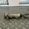2007 Kawasaki KX 250F Rear Brake Master Cylinder 2004-2009 KX 250 450F 430150004