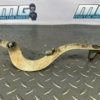 2007 Kawasaki KX 250F Rear Brake Pedal Lever Arm 250 F 2006-2020 132360097