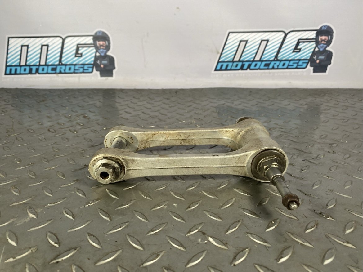 68492ee89fba84efeaa2974a-1.jpg 68492ee89fba84efeaa2974a-1.jpg