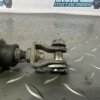 2007 Kawasaki KX 250F Rear Brake Master Cylinder 2004-2009 KX 250 450F 430150004