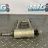 2005 Kawasaki KX 250F Suspension Linkage Rod 250 F 04-05 KX 125 04-08 461020044