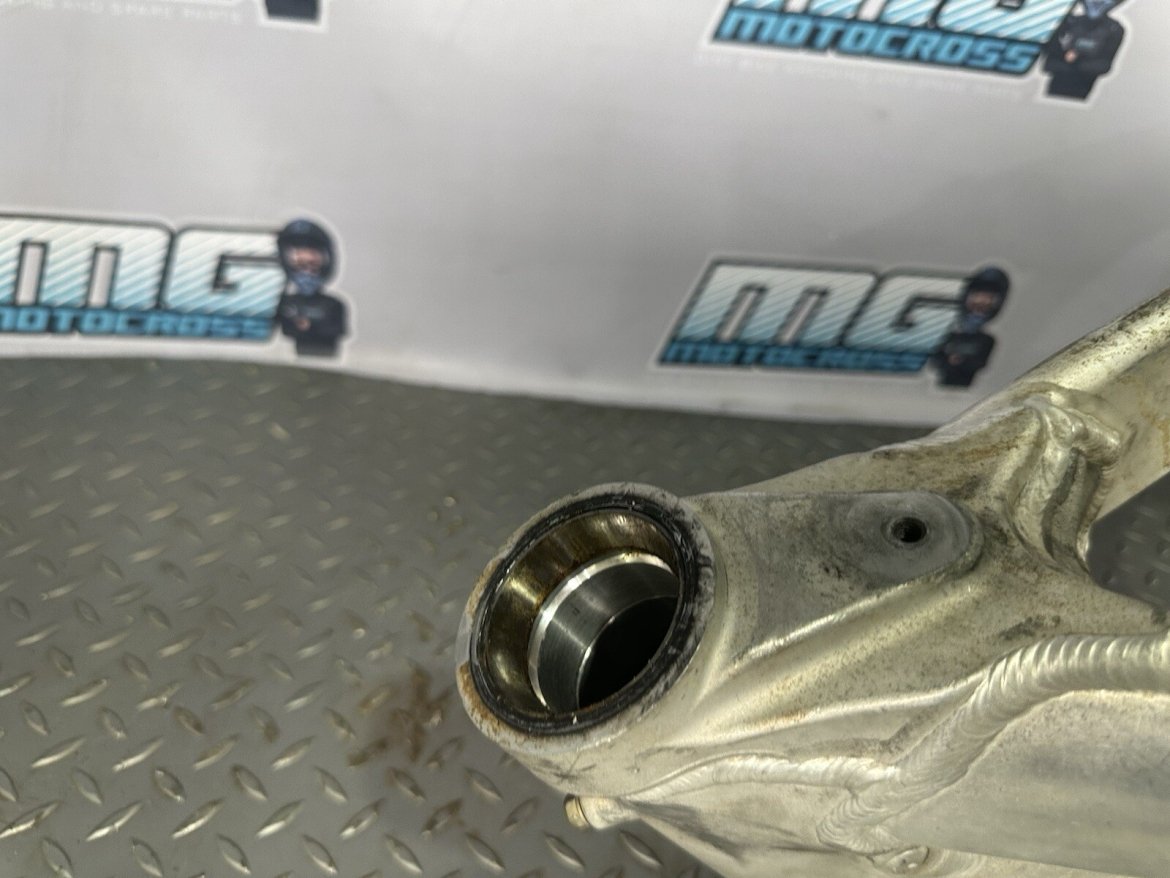 68492ee99fba84efeaa29775-1.jpg 68492ee99fba84efeaa29775-1.jpg