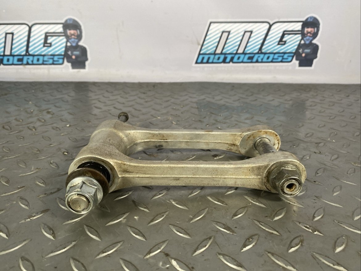 68492ee99fba84efeaa29779-1.jpg 68492ee99fba84efeaa29779-1.jpg