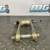 2005 Kawasaki KX 250F Suspension Linkage Rod 250 F 04-05 KX 125 04-08 461020044