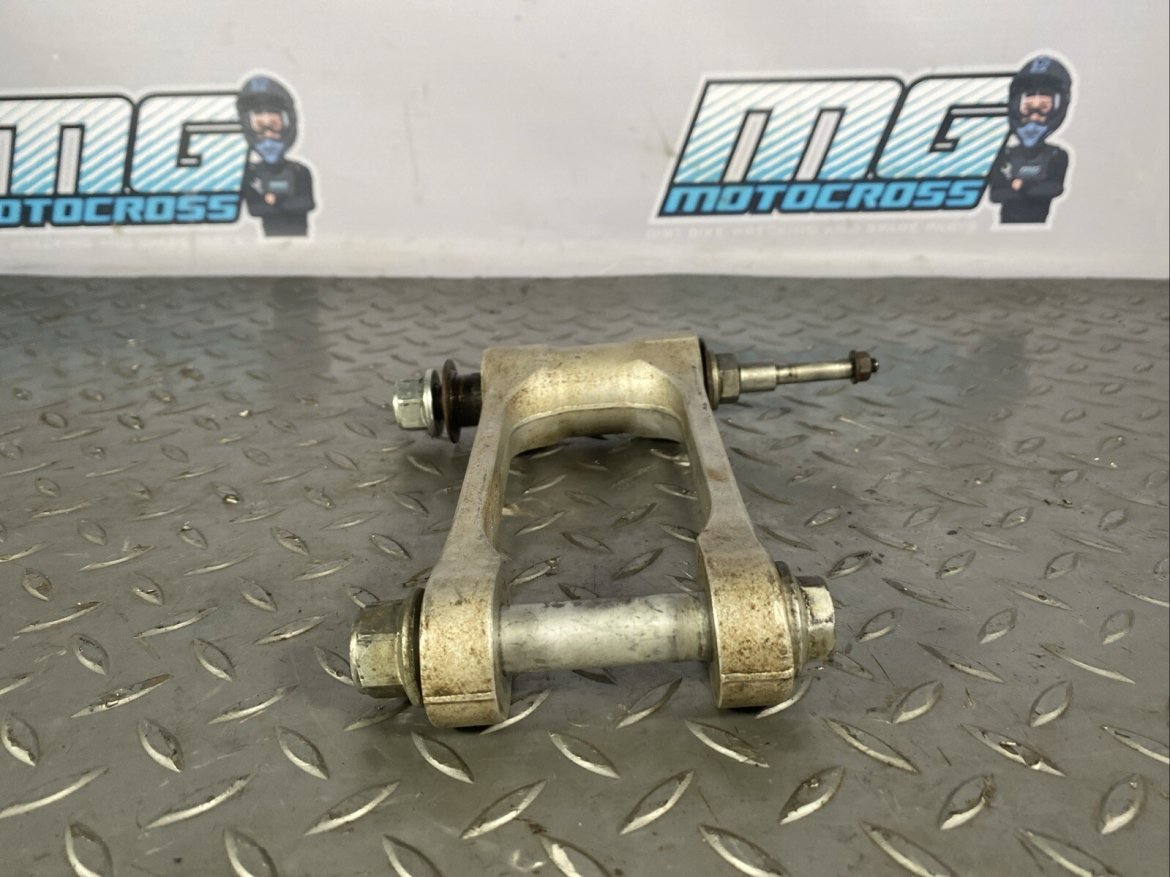 68492eea9fba84efeaa2978f-1.jpg 68492eea9fba84efeaa2978f-1.jpg