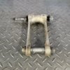 2005 Kawasaki KX 250F Suspension Linkage Rod 250 F 04-05 KX 125 04-08 461020044