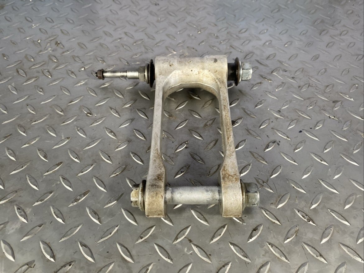 68492eeb9fba84efeaa297c8-1.jpg 68492eeb9fba84efeaa297c8-1.jpg