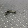 2005 Kawasaki KX 250F Clutch Release Push Arm Mount 2004-2008 250 F 131020020