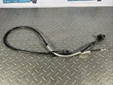 2005 Kawasaki KX 250F Clutch Cable Line 250 F 540110037