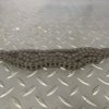 2009 Husqvarna TC 450 CAMSHAFT DRIVE CAM CHAIN TXC TE SMR TC 450