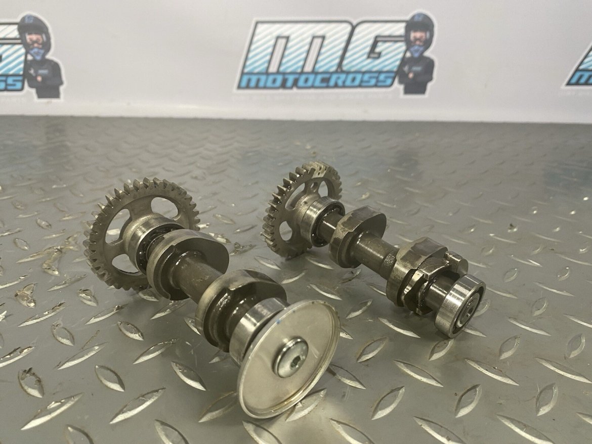 68492ef19fba84efeaa29b16.jpg 68492ef19fba84efeaa29b16.jpg