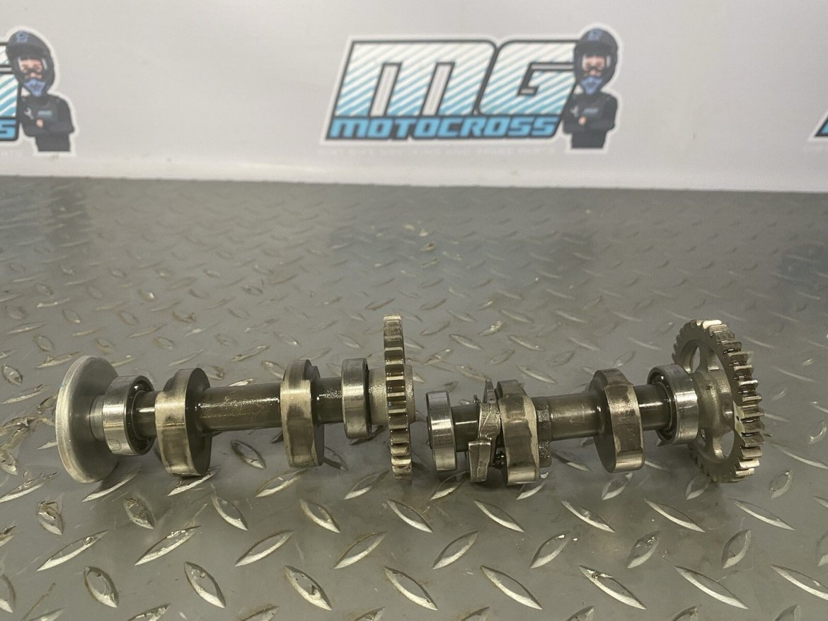 68492ef39fba84efeaa29c1e.jpg 68492ef39fba84efeaa29c1e.jpg