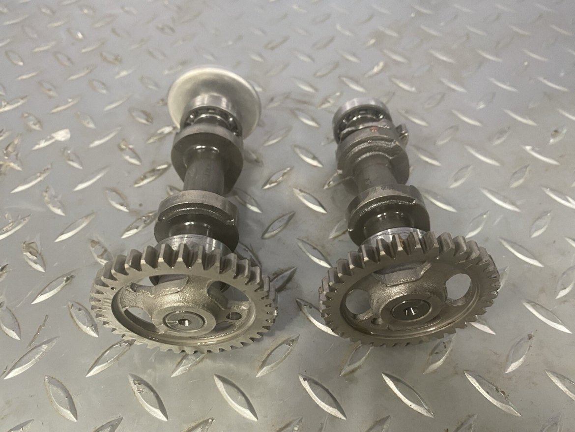 68492ef49fba84efeaa29c87.jpg 68492ef49fba84efeaa29c87.jpg