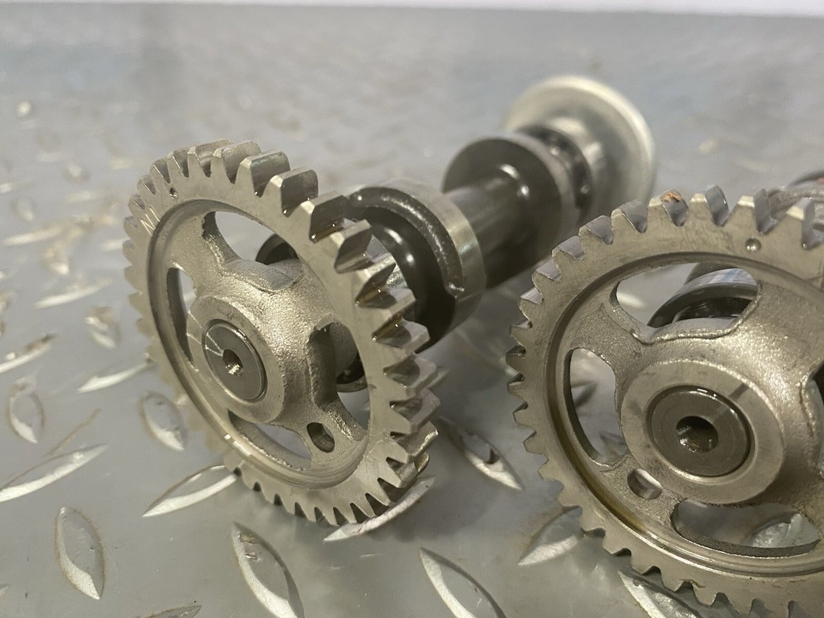 68492ef59fba84efeaa29cbb.jpg 68492ef59fba84efeaa29cbb.jpg