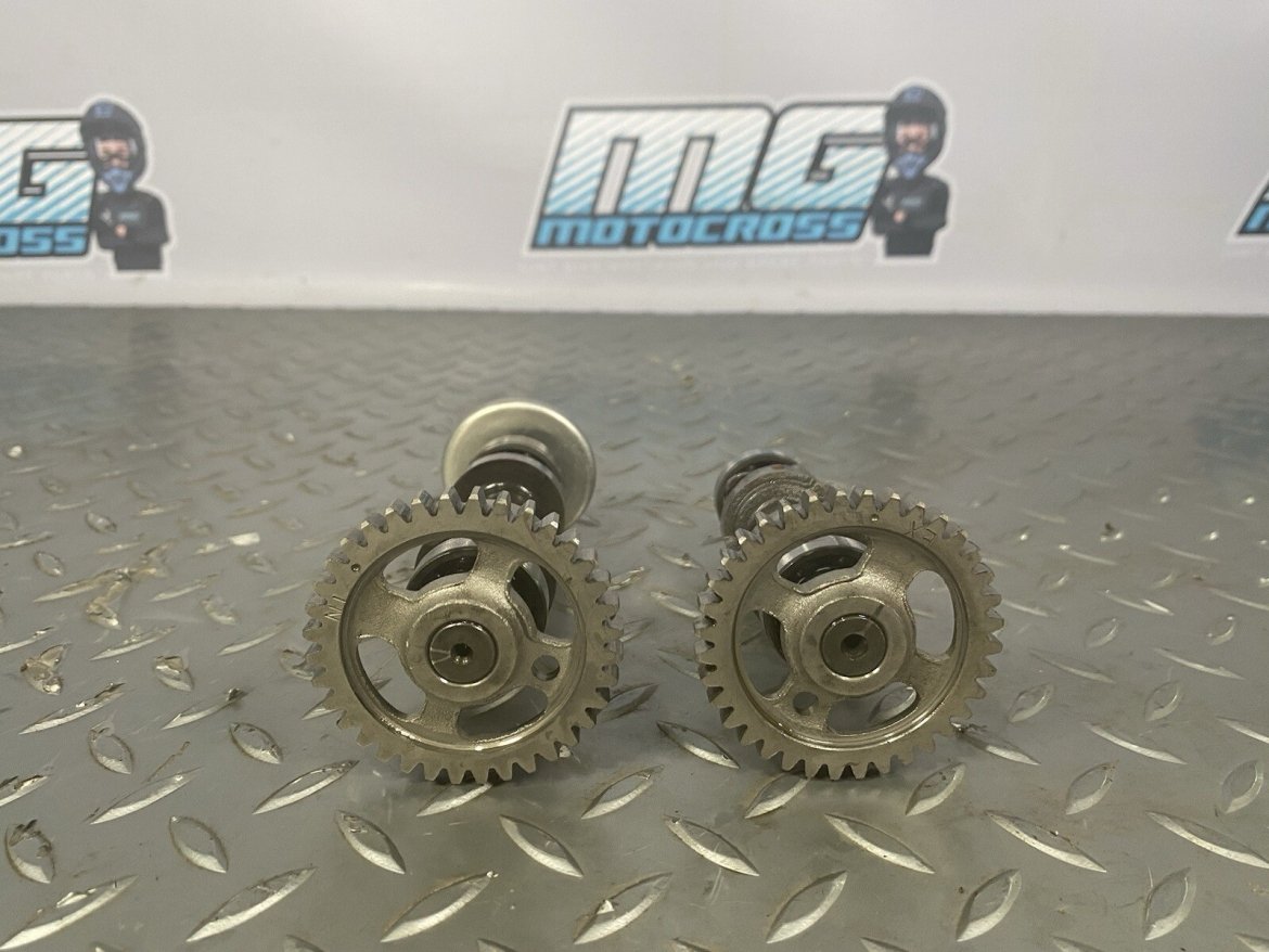 68492ef69fba84efeaa29d9a.jpg 68492ef69fba84efeaa29d9a.jpg