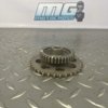 2009 Husqvarna TC 450 TIMING GEAR CAMSHAFT SPUR TXC TE SMR TC 450 510