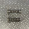 2009 Husqvarna TC 450 CAMSHAFTS CAMS CAM SHAFTS TXC TE SMR TC 450 510