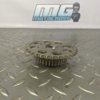 2009 Husqvarna TC 450 TIMING GEAR CAMSHAFT SPUR TXC TE SMR TC 450 510