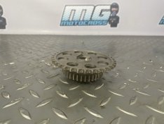 2009 Husqvarna TC 450 TIMING GEAR CAMSHAFT SPUR TXC TE SMR TC 450 510