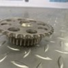2009 Husqvarna TC 450 TIMING GEAR CAMSHAFT SPUR TXC TE SMR TC 450 510