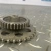 2009 Husqvarna TC 450 TIMING GEAR CAMSHAFT SPUR TXC TE SMR TC 450 510