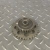 2009 Husqvarna TC 450 TIMING GEAR CAMSHAFT SPUR TXC TE SMR TC 450 510