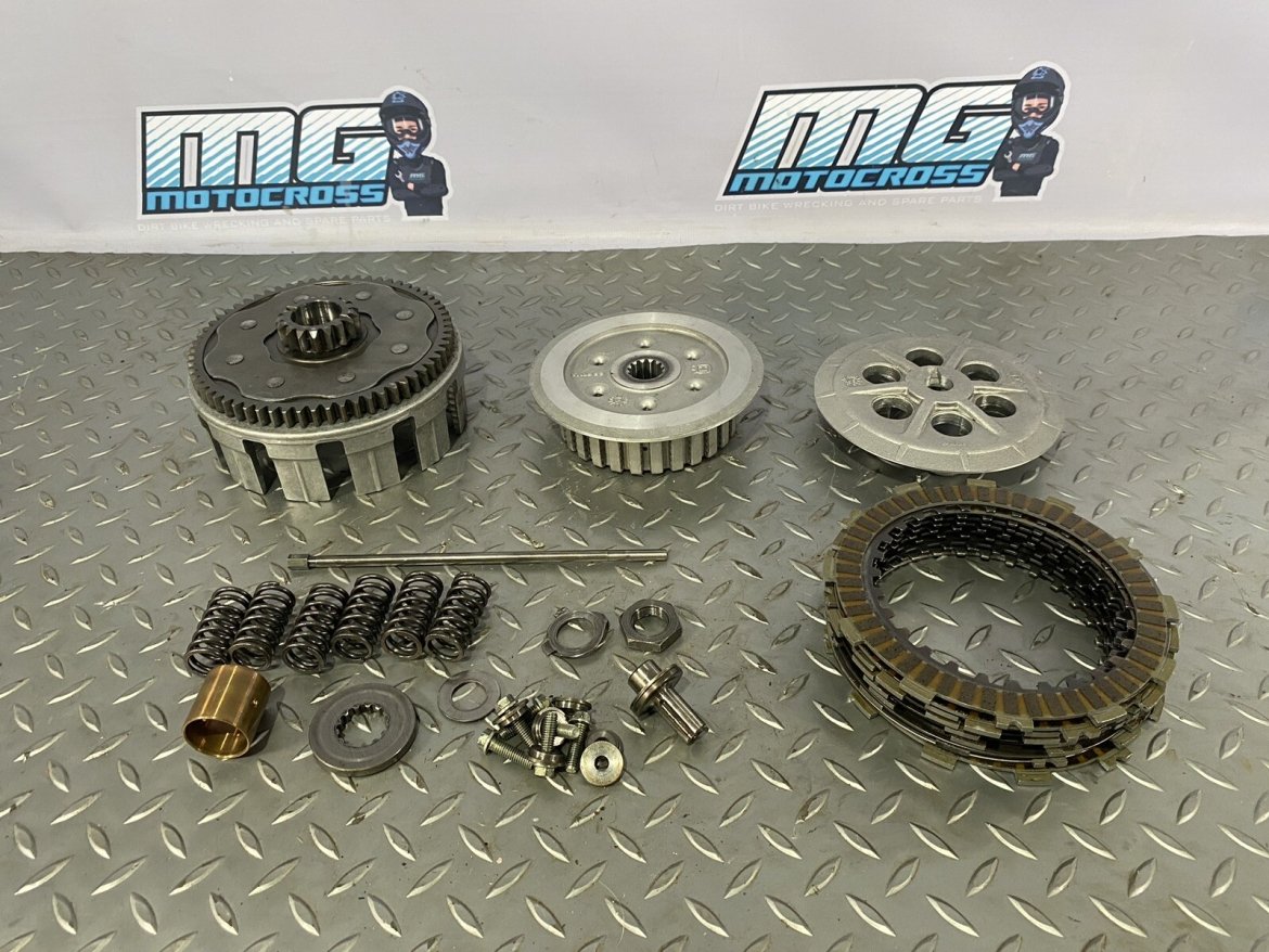 68492efa9fba84efeaa29f5f.jpg 68492efa9fba84efeaa29f5f.jpg