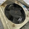 2009 Husqvarna TC 450 RADIATOR FAN COOLING BLOWER TE TXC SMR TC 310 450 510