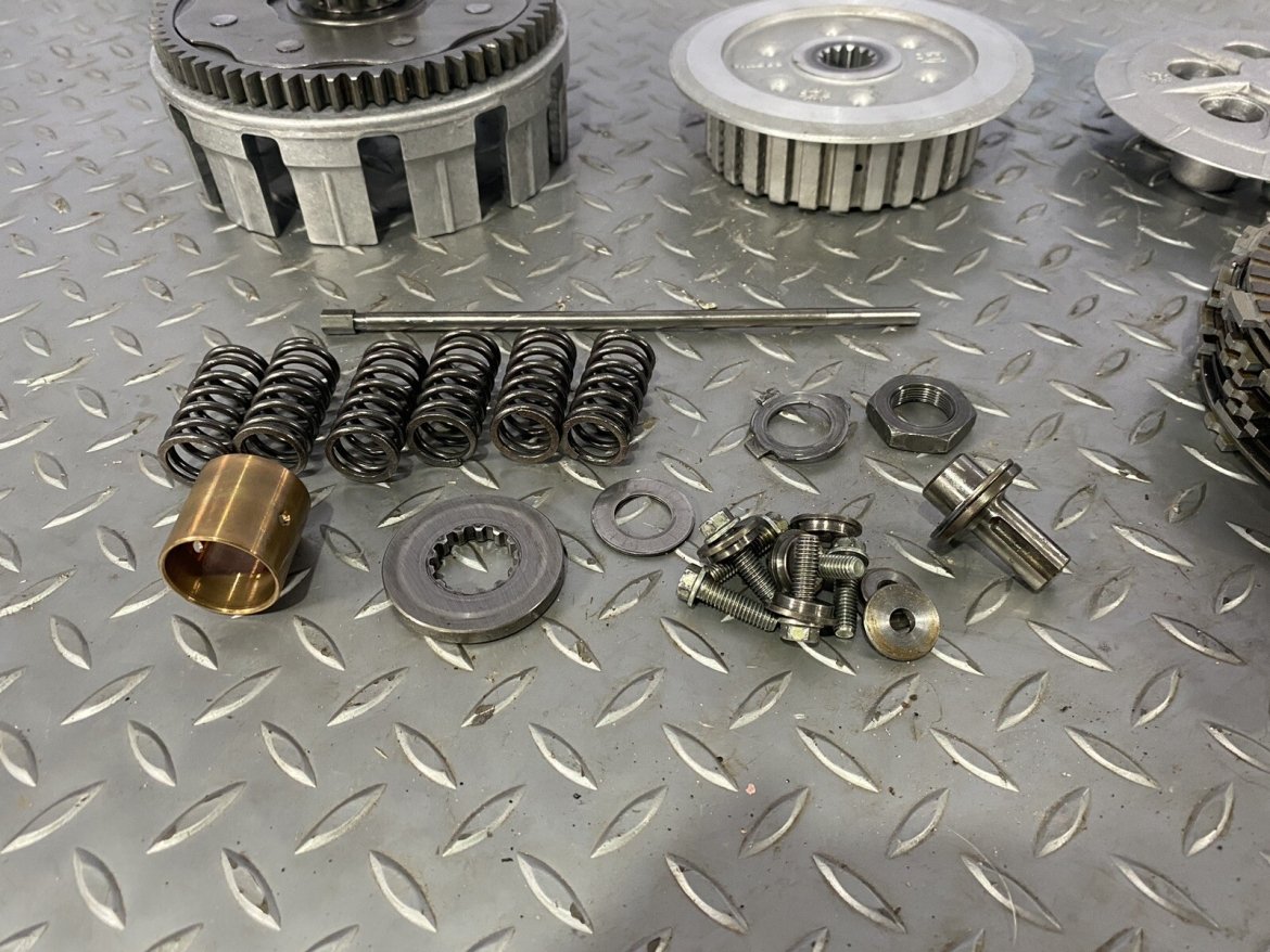 68492efb9fba84efeaa29f89.jpg 68492efb9fba84efeaa29f89.jpg