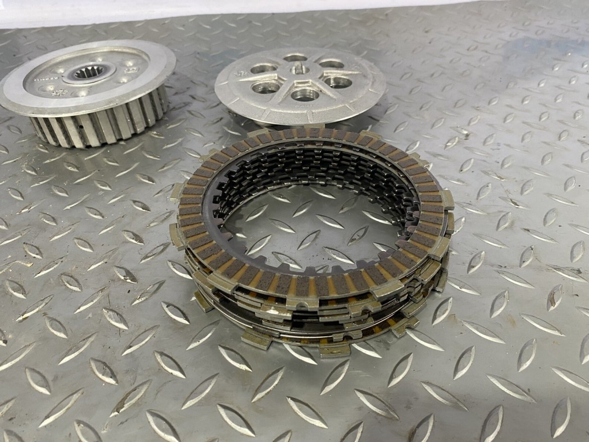 68492efc9fba84efeaa29f9f.jpg 68492efc9fba84efeaa29f9f.jpg