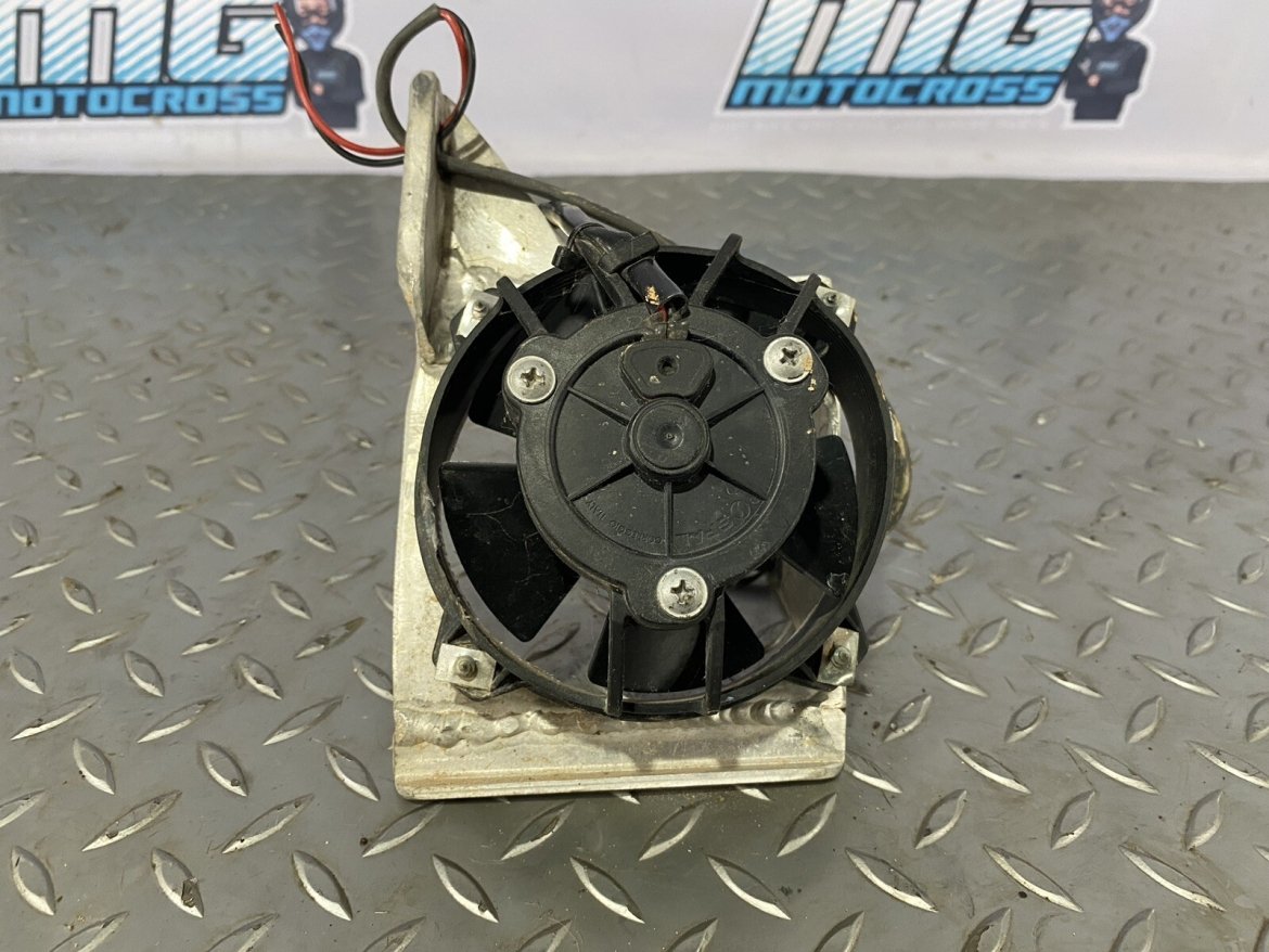 68492efc9fba84efeaa29fa3.jpg 68492efc9fba84efeaa29fa3.jpg