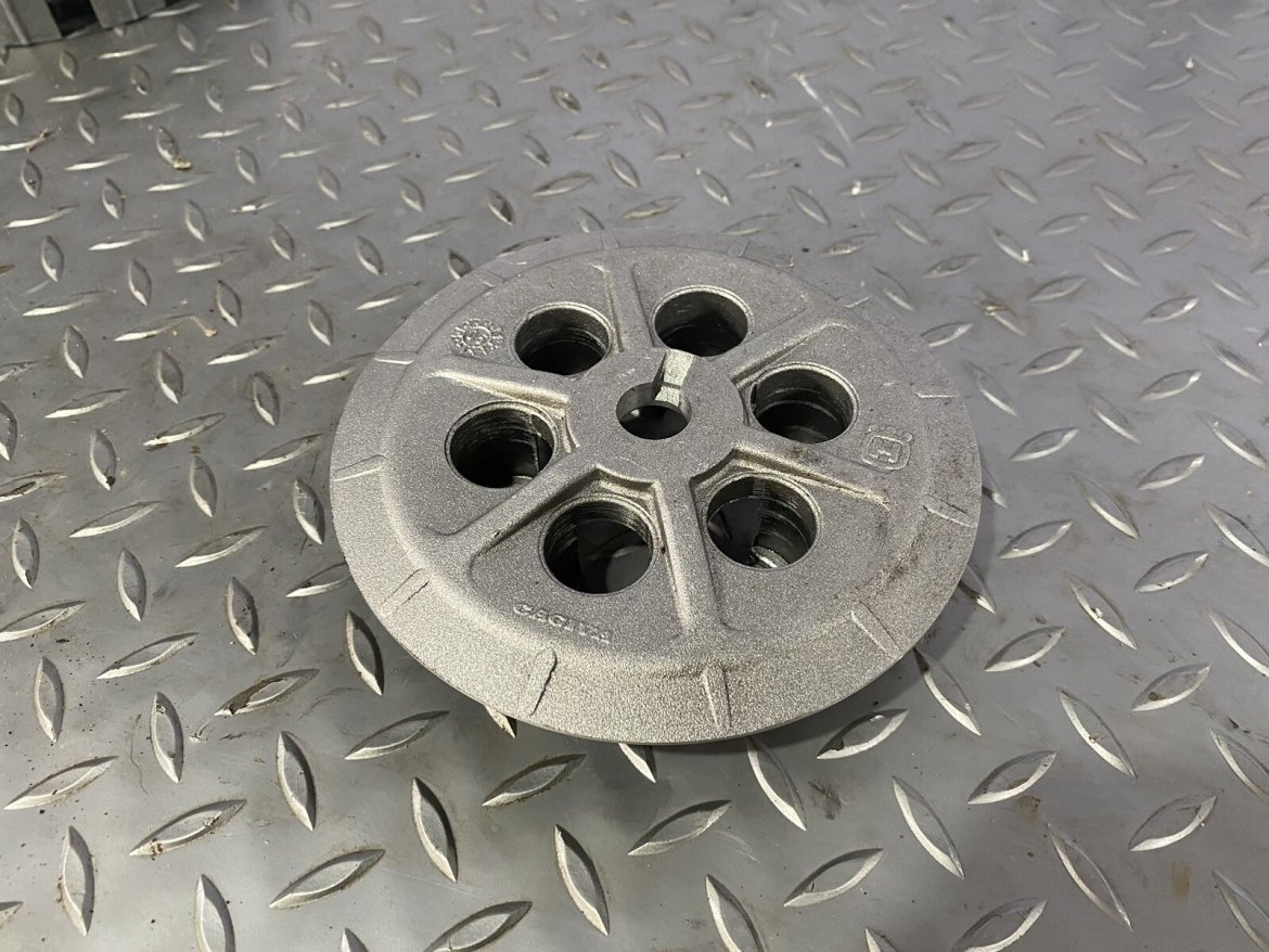 68492efc9fba84efeaa29fa5.jpg 68492efc9fba84efeaa29fa5.jpg