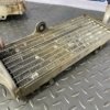 2009 Husqvarna TC 450 RADIATORS COOLING SYSTEM TE TXC SMR TC 310 450 510
