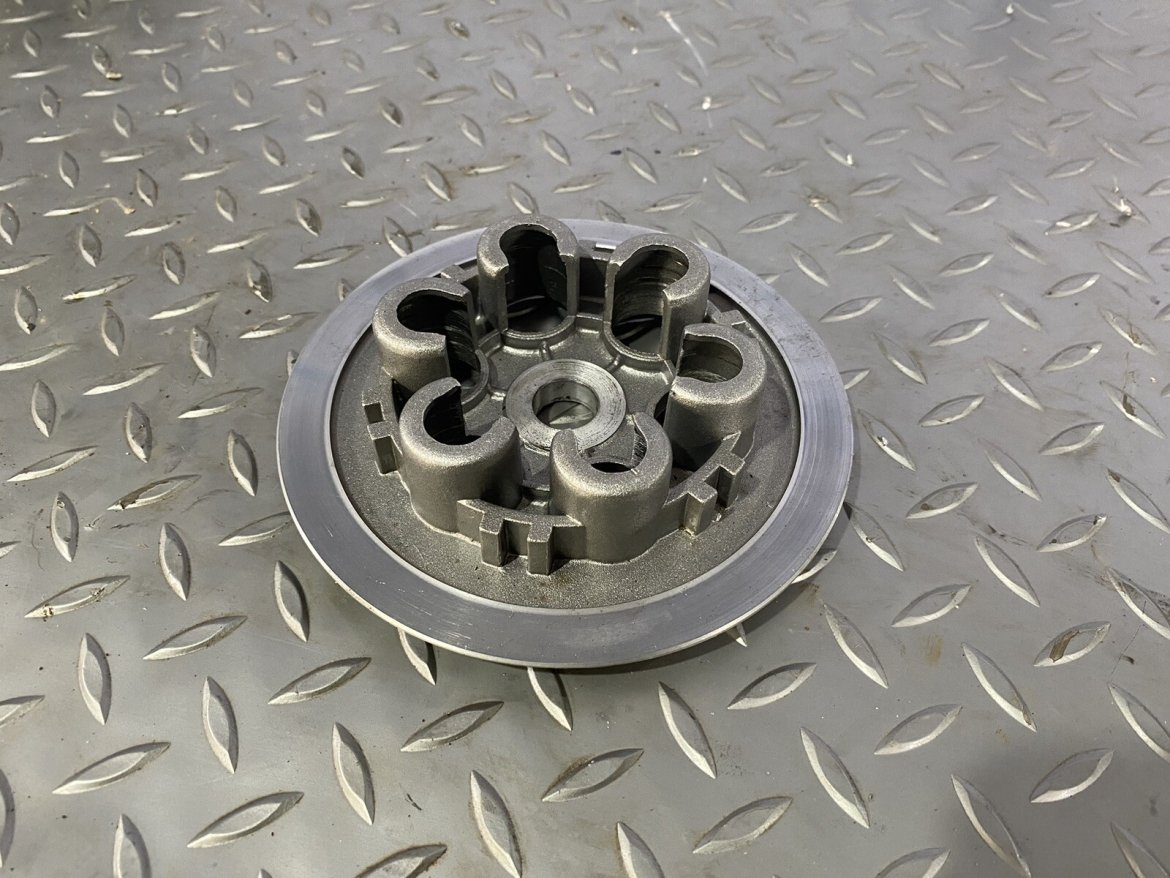 68492efd9fba84efeaa29ffc.jpg 68492efd9fba84efeaa29ffc.jpg