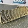 2009 Husqvarna TC 450 RADIATORS COOLING SYSTEM TE TXC SMR TC 310 450 510