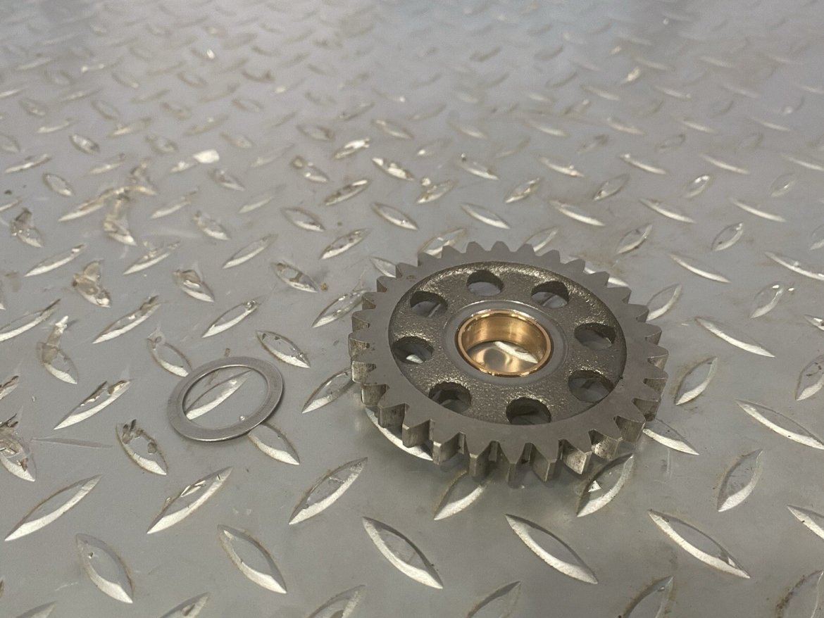 68492f019fba84efeaa2a094.jpg 68492f019fba84efeaa2a094.jpg