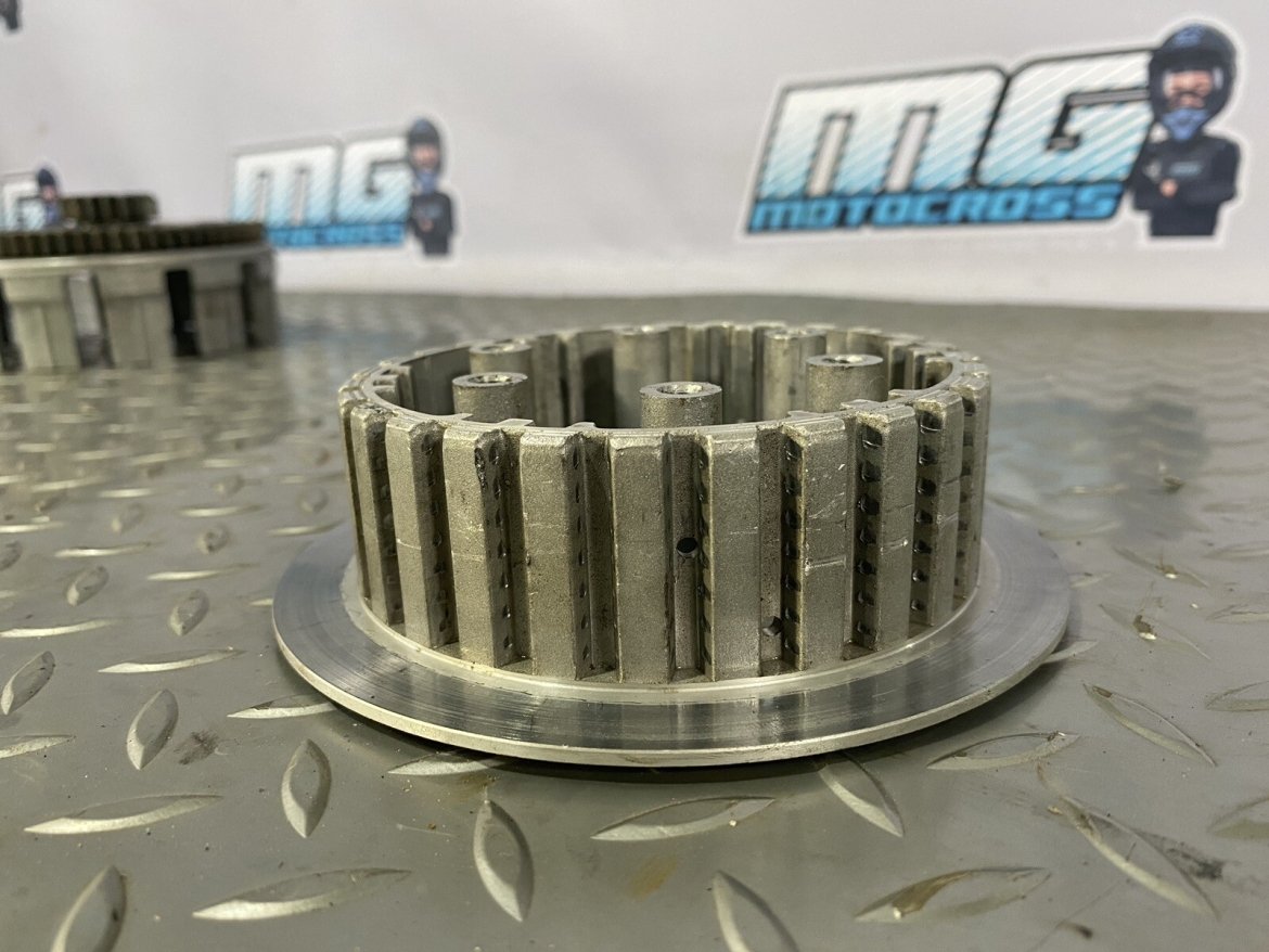 68492f019fba84efeaa2a0bd.jpg 68492f019fba84efeaa2a0bd.jpg