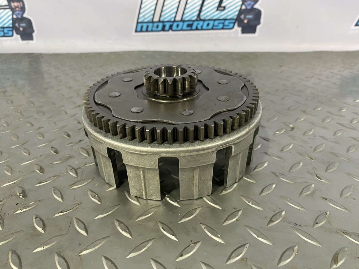 68492f029fba84efeaa2a0d2.jpg 68492f029fba84efeaa2a0d2.jpg