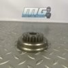 2009 Husqvarna TC 450 CLUTCH DRIVE GEAR 23T 510 2005-2010