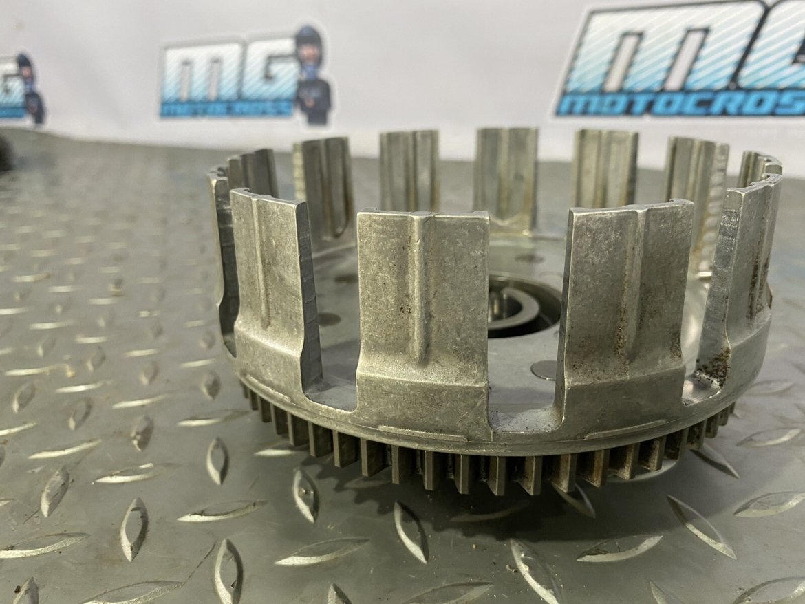 68492f049fba84efeaa2a113.jpg 68492f049fba84efeaa2a113.jpg