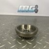 2009 Husqvarna TC 450 CLUTCH DRIVE GEAR 23T 510 2005-2010