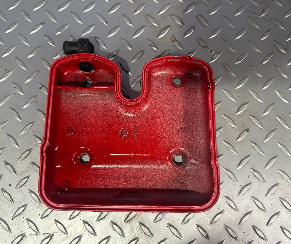 68492f049fba84efeaa2a119.jpg 68492f049fba84efeaa2a119.jpg