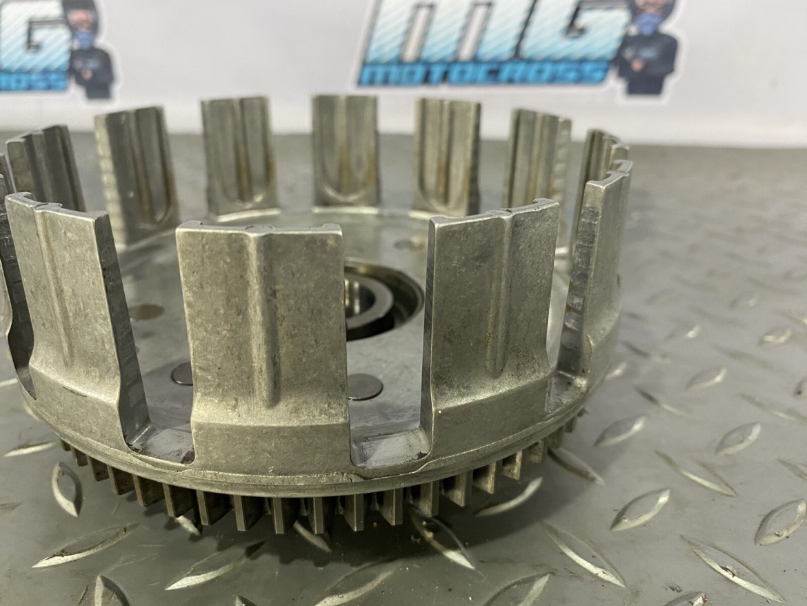 68492f059fba84efeaa2a11b.jpg 68492f059fba84efeaa2a11b.jpg