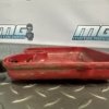 2009 Husqvarna TC 450 ROCKER COVER CYLINDER HEAD PLATE TE TXC SMR 450 510